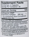 bioresponse-dim---150-mg-120-capsules-2.jpg