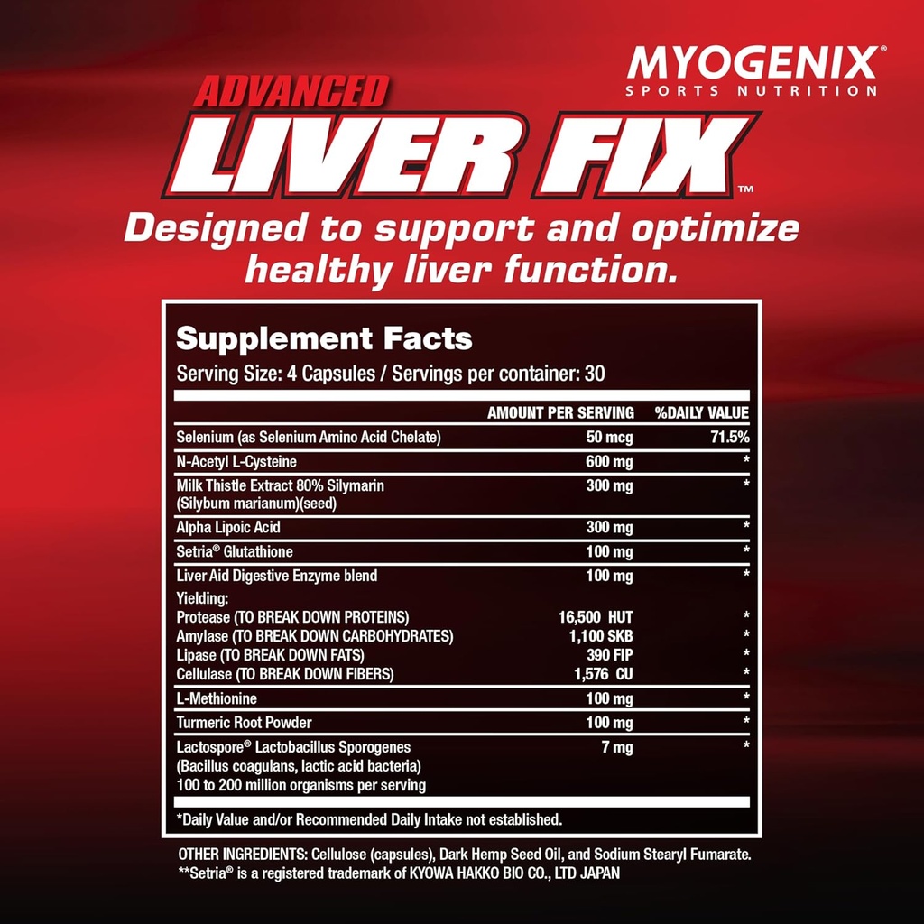 myogenix-liver-fix-professional-liver-or-6.jpg