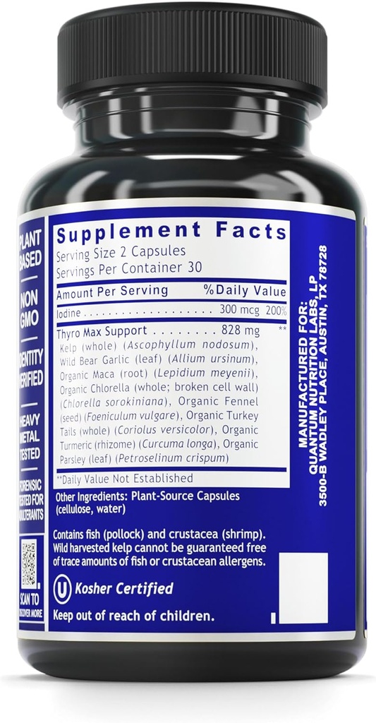qnl-quantum-thyroid-support-supplement---2.jpg