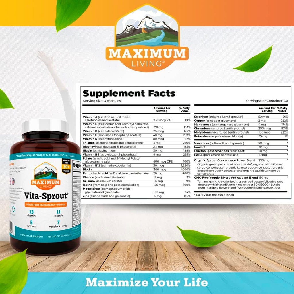 maximum-living---vita-sprout-whole-food--2.jpg
