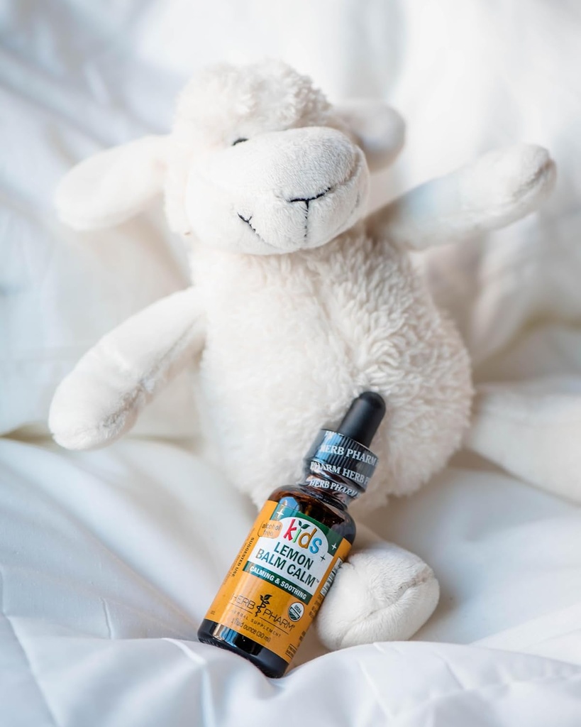 herb-pharm-kids-certified-organic-alcoho-5.jpg