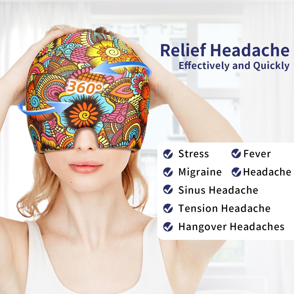 znocuetod-migraine-relief-cap-headache-r-2.jpg