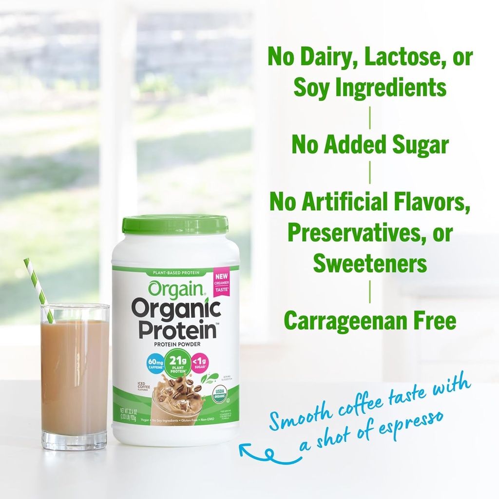 orgain-organic-vegan-protein-powder-iced-6.jpg
