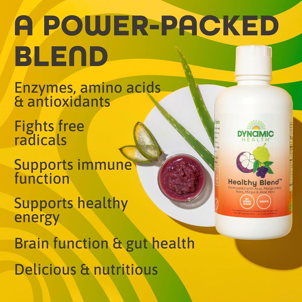 dynamic-health-healthy-blend-with-acai-m-4.jpg