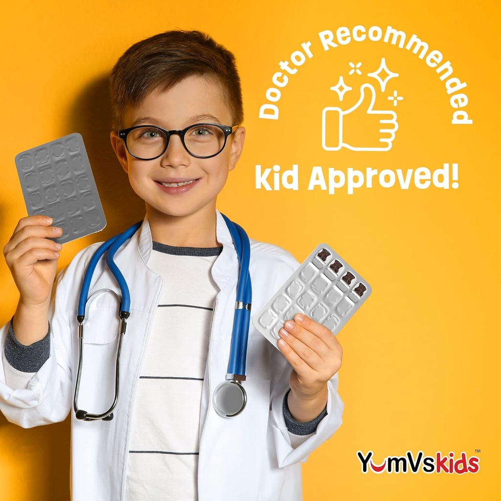 yum-vs---kids-multivitamin-chewable-choc-6.jpg