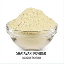 shatavari-asparagus-racemosus-thaneervit-2.jpg
