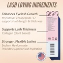 levaye-cosmetics-show-lash-eyelash-serum-6.jpg