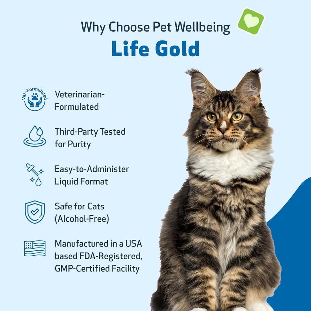 pet-wellbeing-life-gold-for-cats---suppo-2.jpg