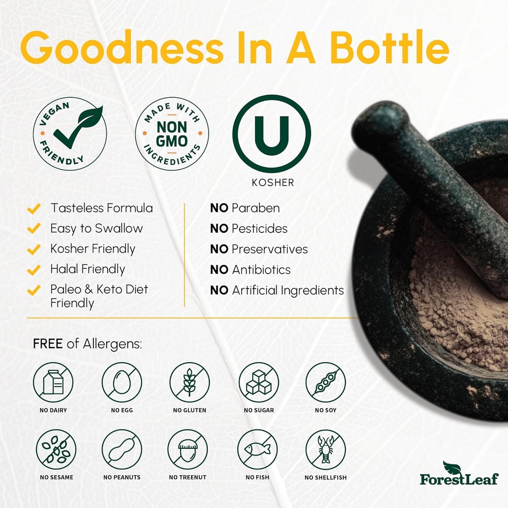 forestleaf-vitamin-d3-10000-iu-vit-d---v-5.jpg