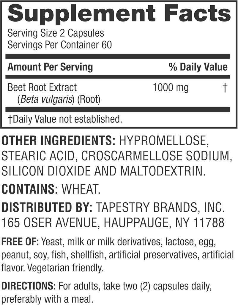 essential-beets-dietary-supplement---pre-2.jpg
