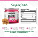 wildcrafted-irish-natural-superfood-sea--2.jpg
