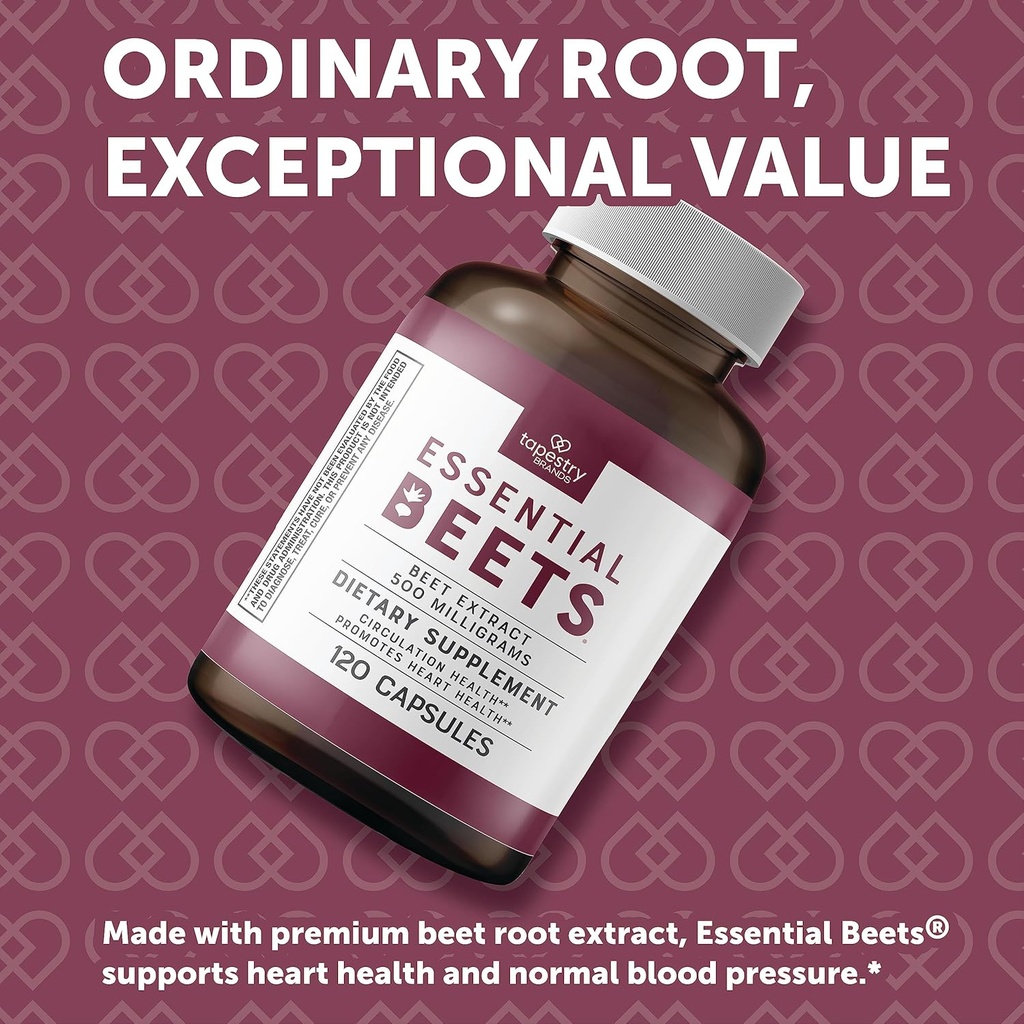 essential-beets-dietary-supplement---pre-3.jpg