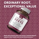 essential-beets-dietary-supplement---pre-3.jpg