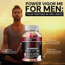 power-vigor-me-gummies-for-men---powervi-4.jpg