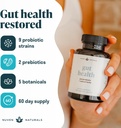 all-in-one-gut-health-wprobiotics-prebio-4.jpg