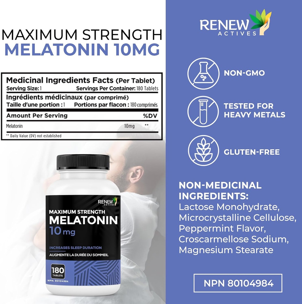 renew-actives-melatonin-10mg-per-serving-6.jpg