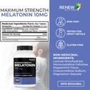 renew-actives-melatonin-10mg-per-serving-6.jpg