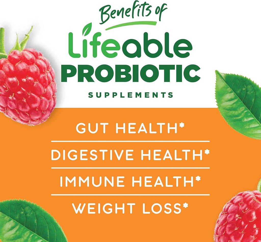 lifeable-sugar-free-probiotics-for-kids--3.jpg