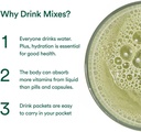 mixhers-hergreens---greens-veggie-powder-3.jpg