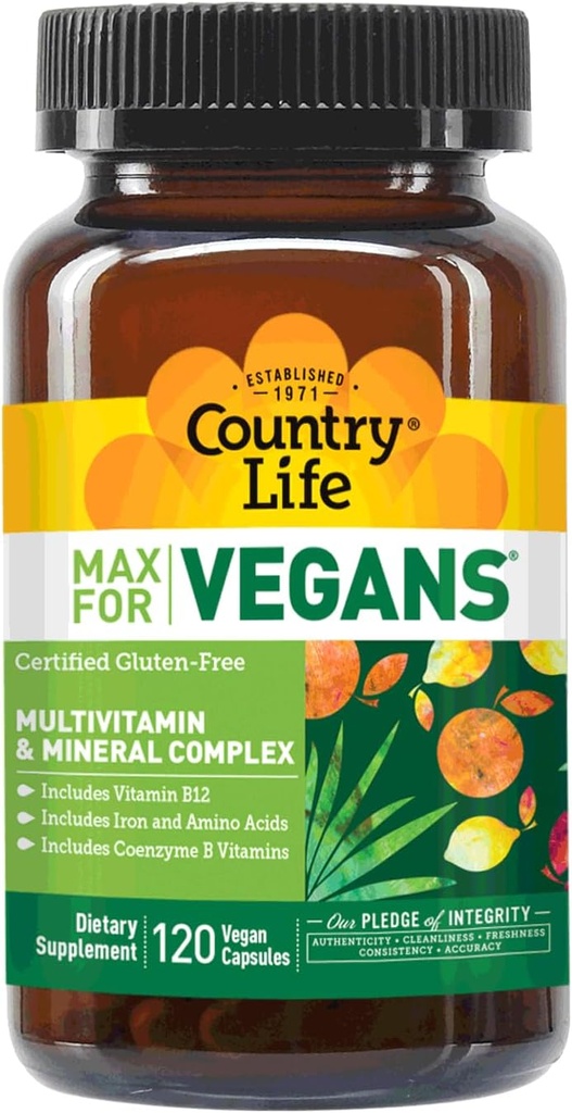 country-life-max-for-vegans---120-vegan--5.jpg