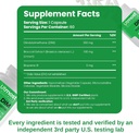 dim-supplement-for-women---455-mg-60-cap-2.jpg