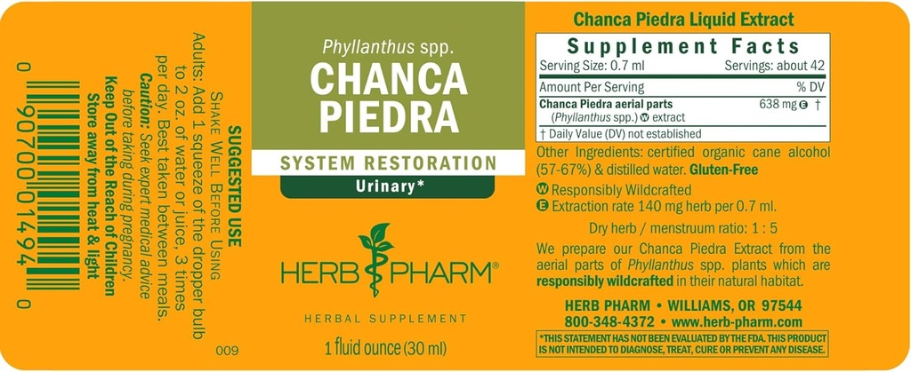 herb-pharm-chanca-piedra-liquid-extract--6.jpg