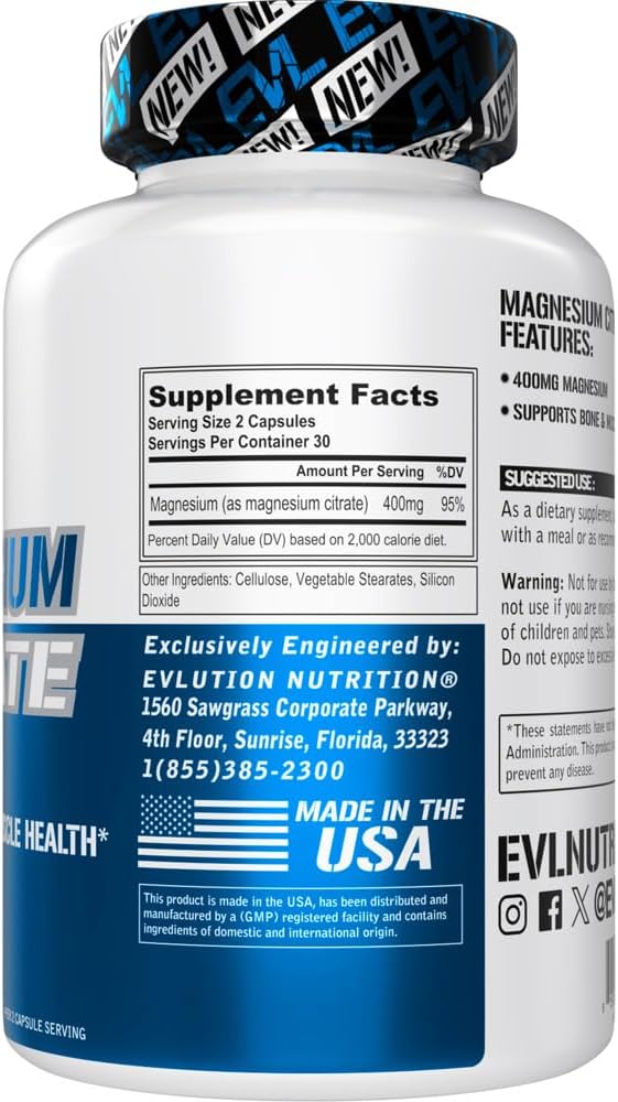 evl-magnesium-citrate-capsules-400mg---m-2.jpg