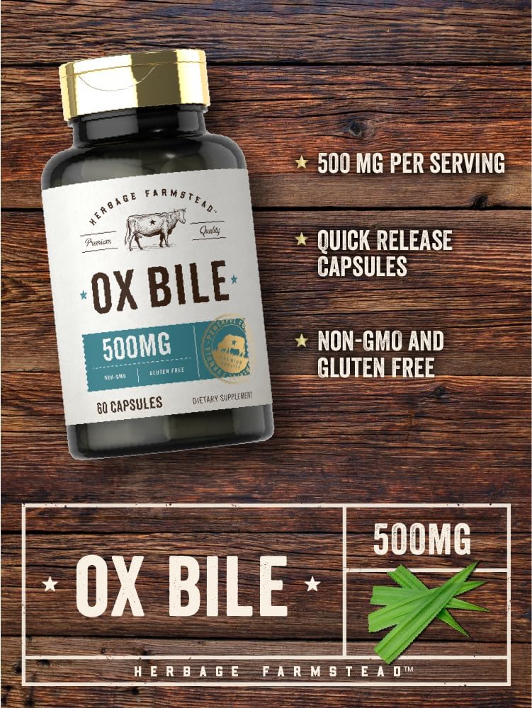 carlyle-ox-bile-supplement-500-mg-60-cap-3.jpg
