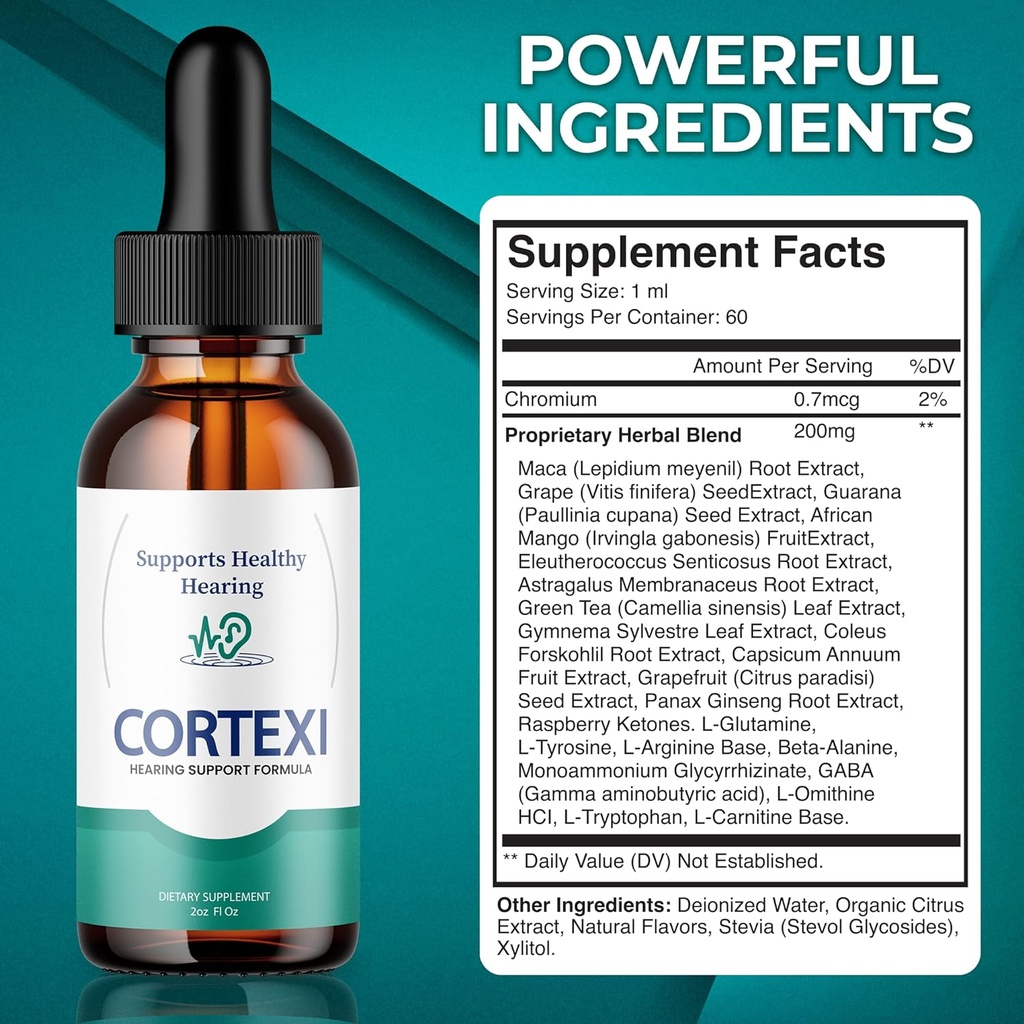 2-pack-cortexi-ear-drops---official-form-2.jpg