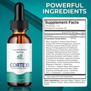 2-pack-cortexi-ear-drops---official-form-2.jpg