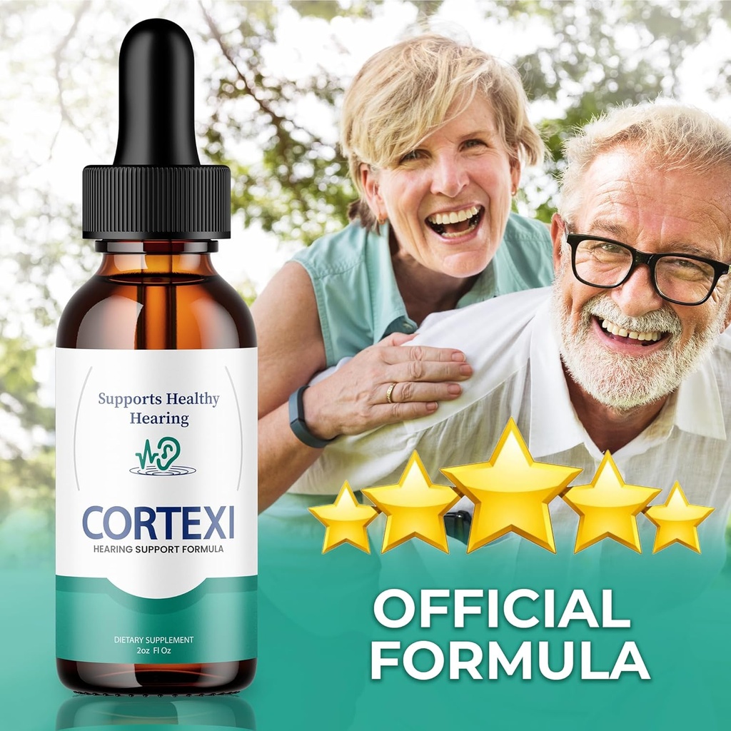 2-pack-cortexi-ear-drops---official-form-4.jpg