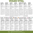 vegan-vital-multivitamins-and-minerals-1-6.jpg