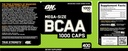 optimum-nutrition-mega-size-bcaa-1000-ca-3.jpg
