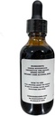 chaga-mushroom-tincture-supplement---nut-4.jpg