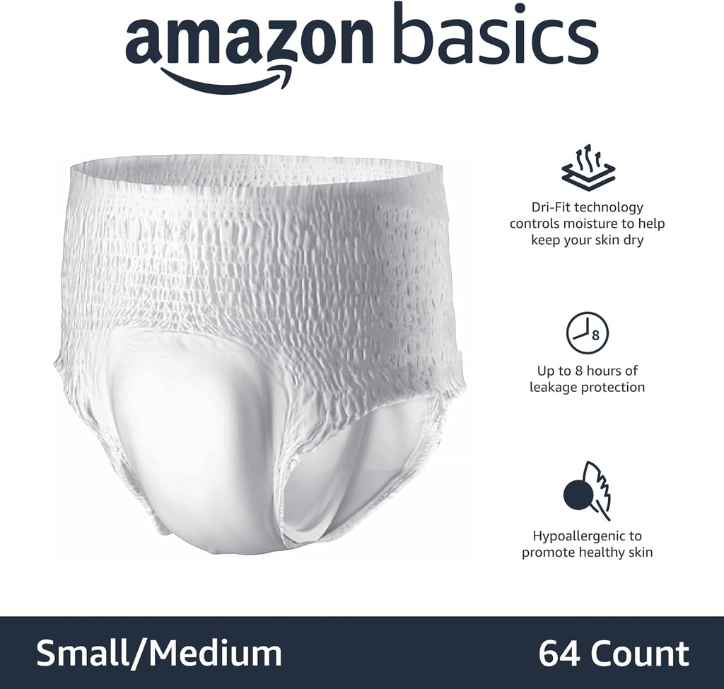 amazon-basics-unisex-protective-underwea-2.jpg