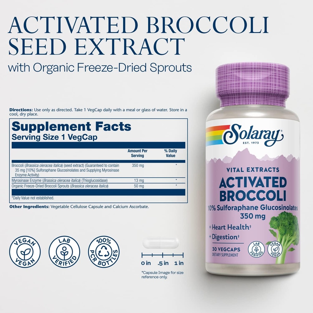 solaray-activated-broccoli-seed-extract--3.jpg