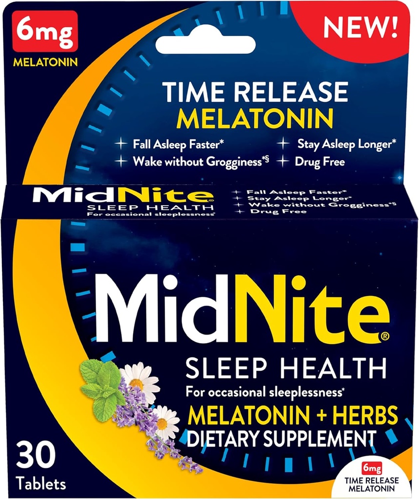 midnite-time-release-6mg-melatonin-30-ta-2.jpg