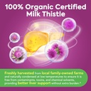 organic-milk-thistle-9000-mg-equivalent--2.jpg