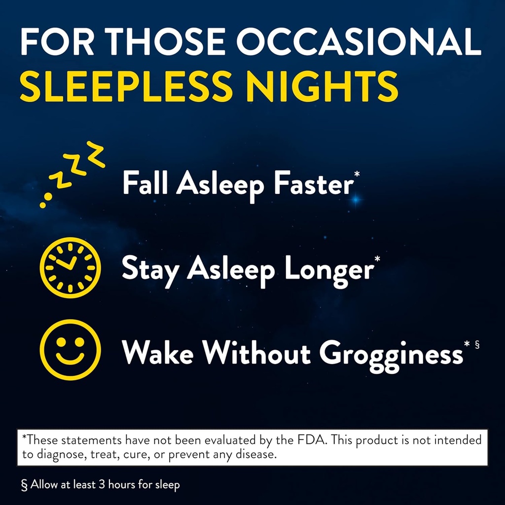 midnite-time-release-6mg-melatonin-30-ta-4.jpg