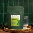 banyan-botanicals-organic-guduchi-powder-4.jpg