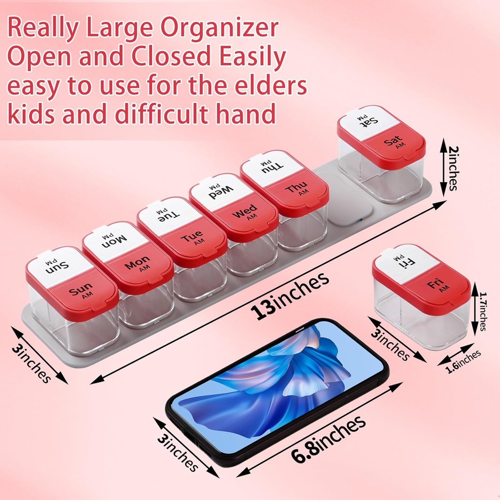 daviky-extra-large-pill-organizer-2-time-4.jpg