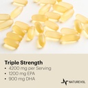 triple-strength-omega-3-fish-oil-4200mg--3.jpg