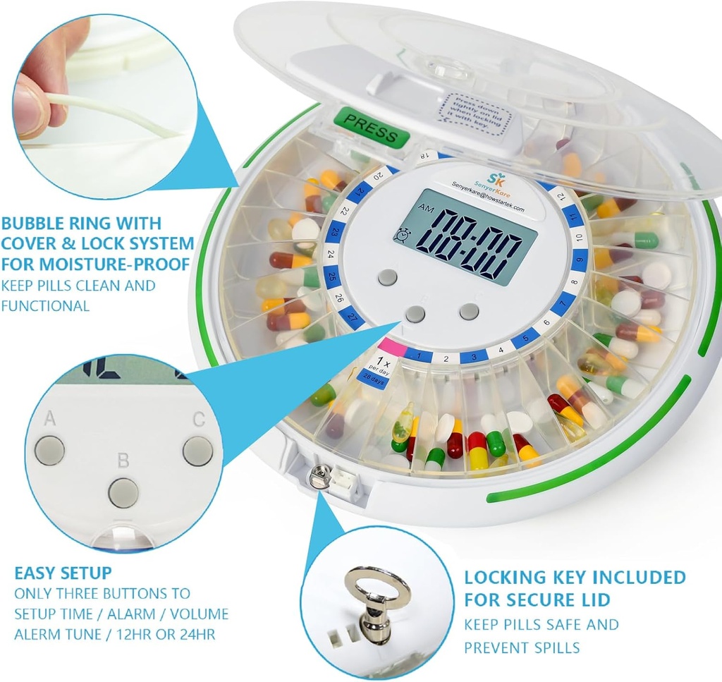 automatic-pill-dispenser-with-safety-loc-6.jpg