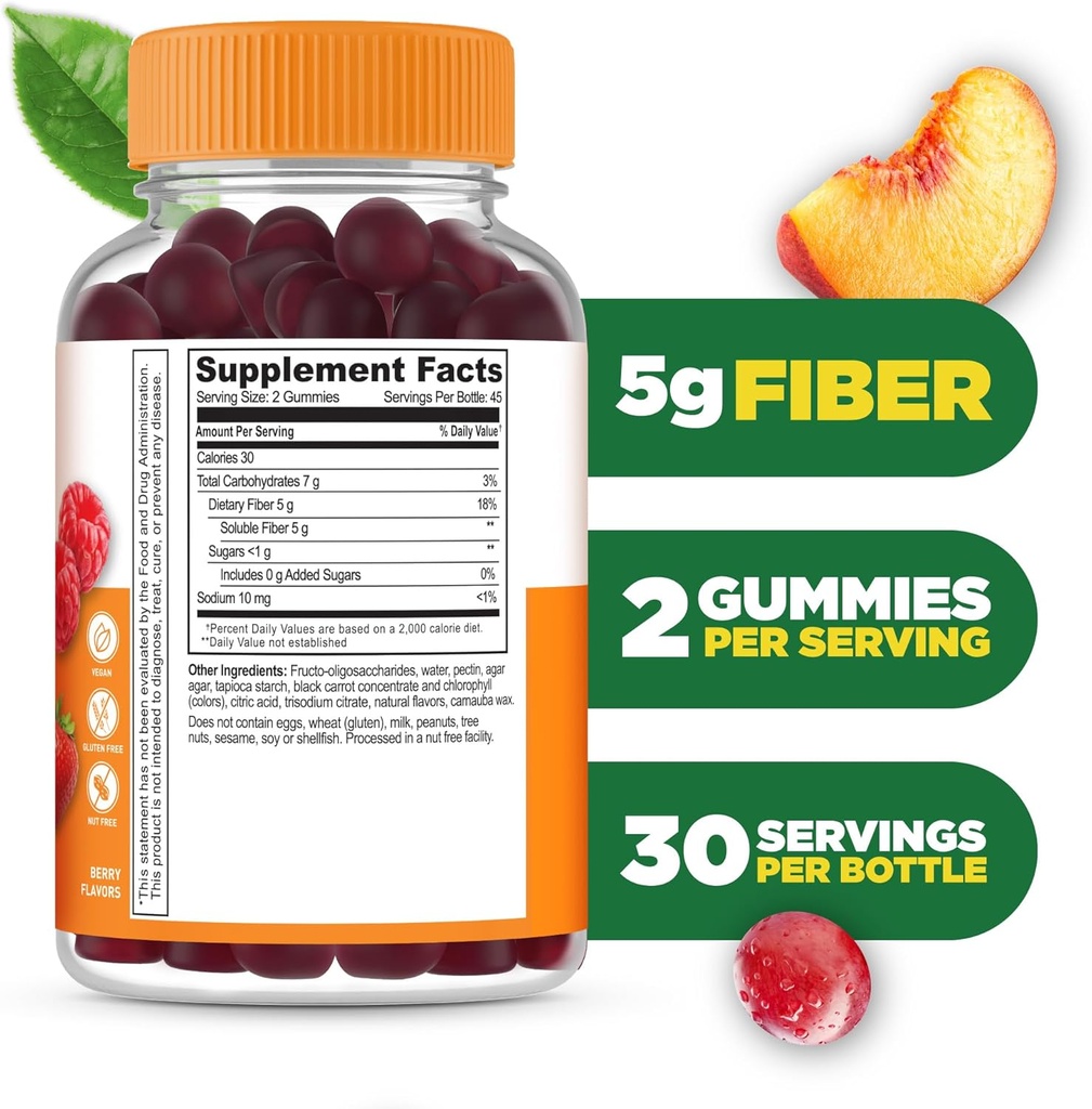 lifeable-prebiotic-fiber-gummies-for-adu-2.jpg
