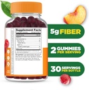 lifeable-prebiotic-fiber-gummies-for-adu-2.jpg