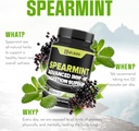 210-capsules---spearmint-supplement-with-5.jpg