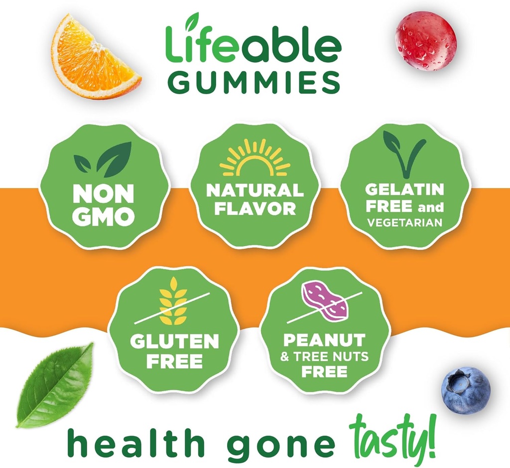 lifeable-prebiotic-fiber-gummies-for-adu-4.jpg