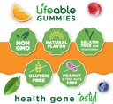 lifeable-prebiotic-fiber-gummies-for-adu-4.jpg