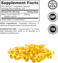 black-seed-oil-capsules-non-gmo-vegan-co-4.jpg