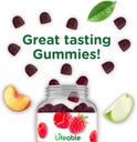 lifeable-prebiotic-fiber-gummies-for-adu-6.jpg